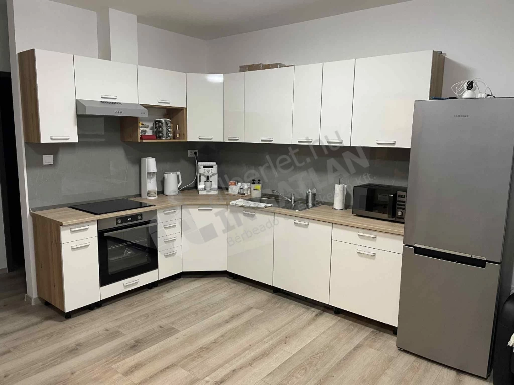 Kiadó téglalakás, Aszód, Kossuth Lajos utca