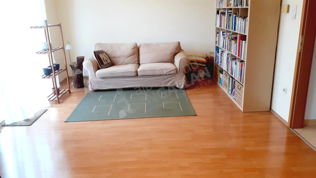 c3-2-name c2-19-name, Budapest XX. kerület, Alsó határút út