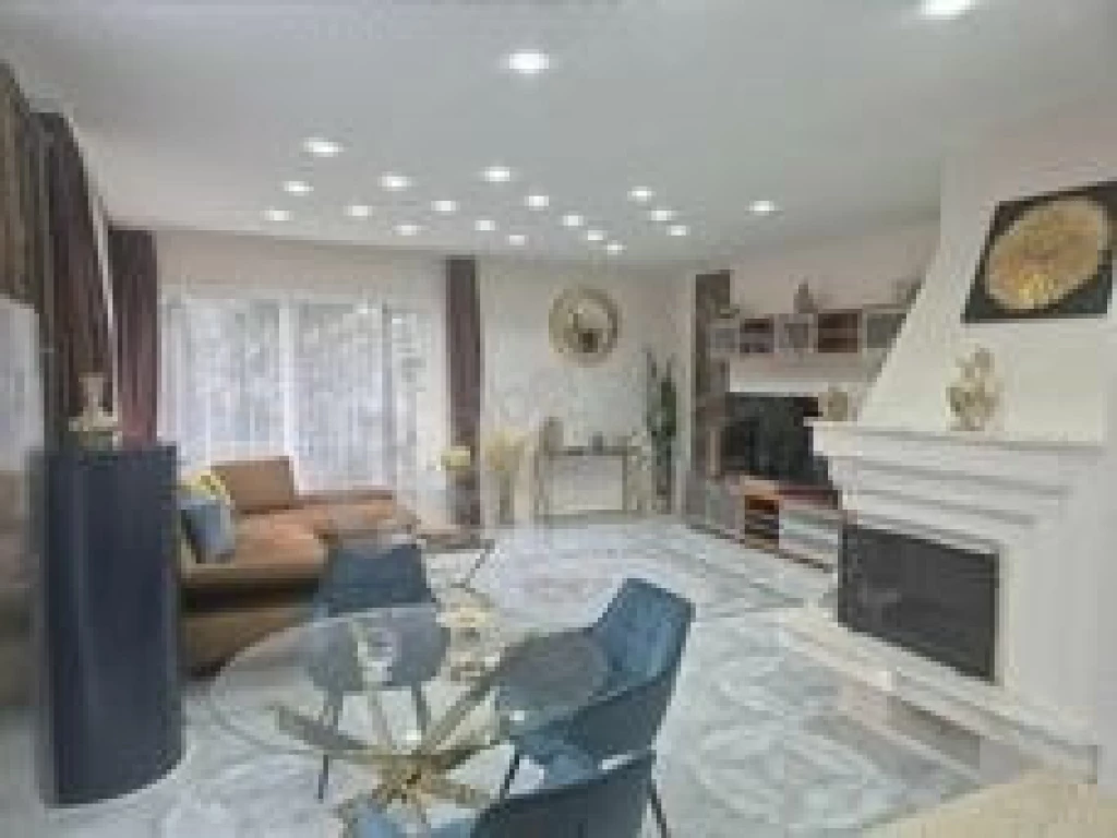 Kiadó téglalakás, Budapest XII. kerület, Mátyás király út