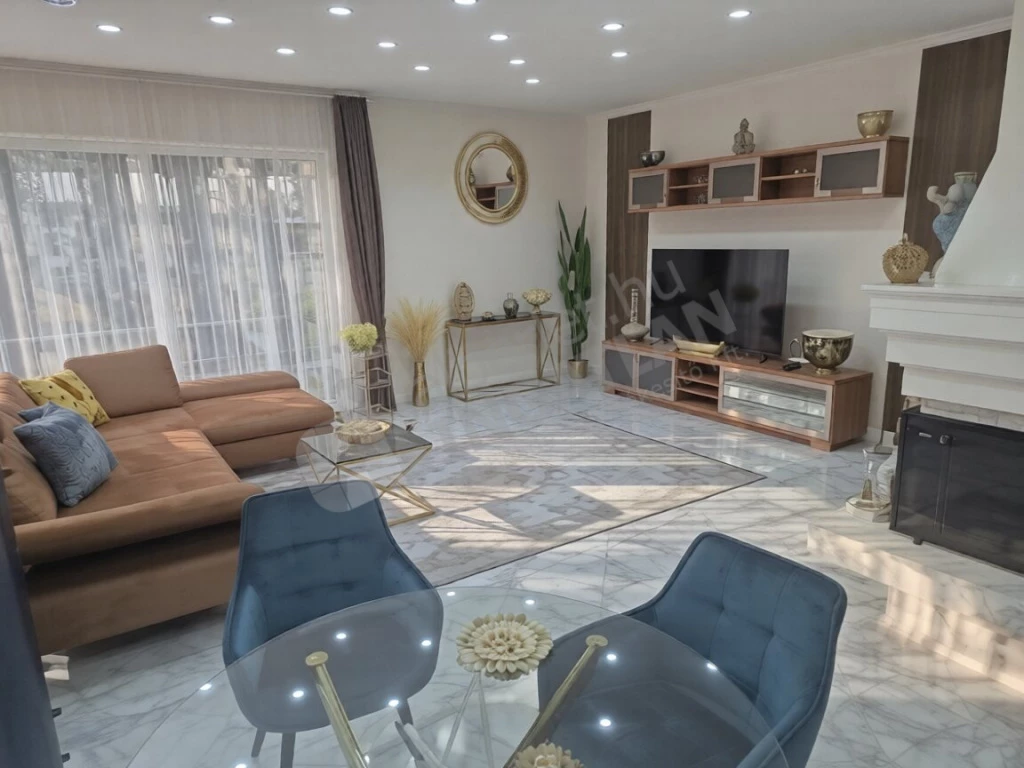 Kiadó téglalakás, Budapest XII. kerület, Mátyás király út