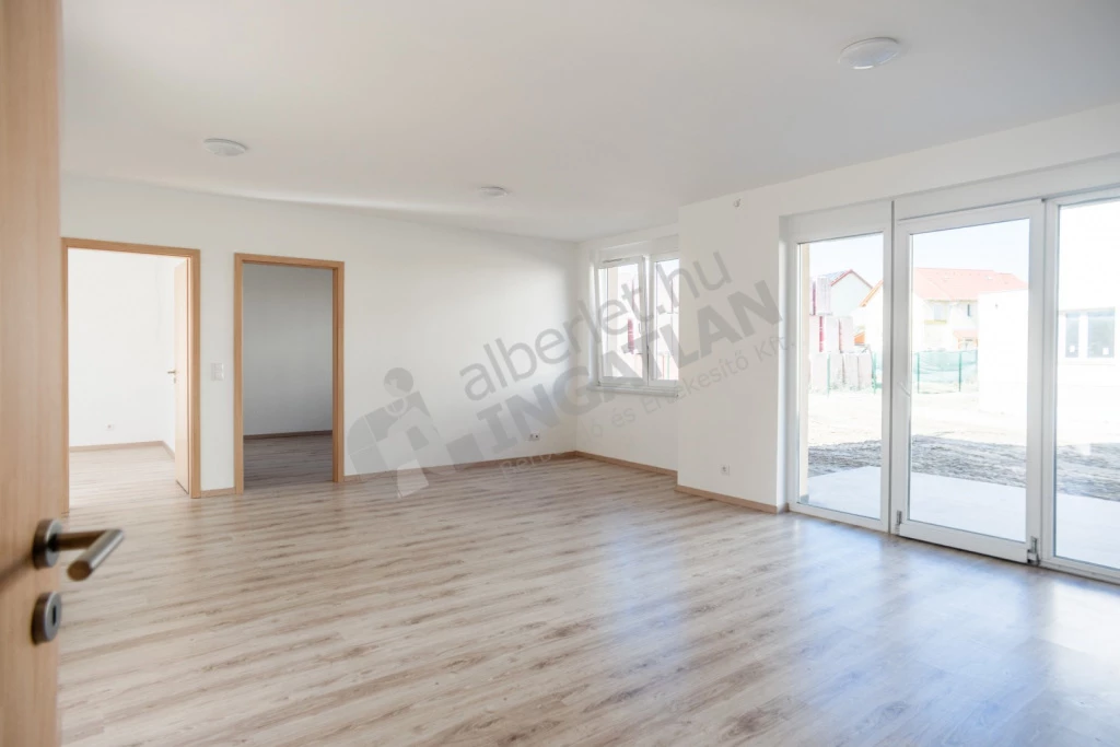 c3-2-name c2-19-name, Budapest XXIII. kerület, Kertvárosi  körút