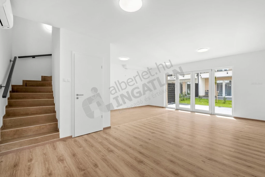 c3-2-name c2-19-name, Budapest XXIII. kerület, Homokliliom utca