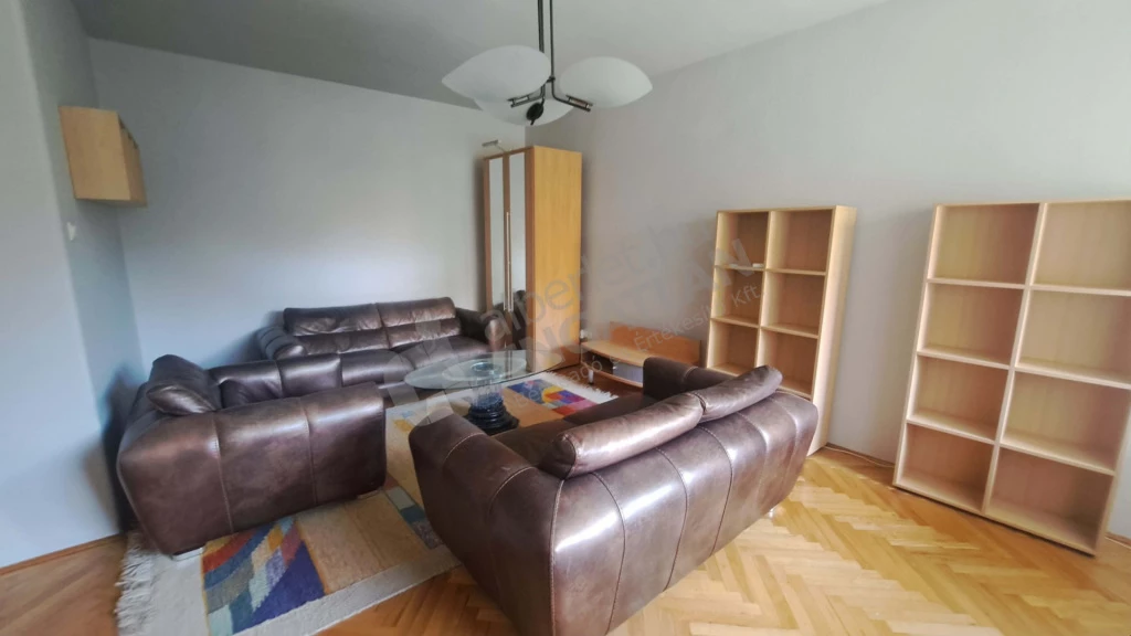 Kiadó téglalakás, Budapest II. kerület, Zöldkő utca