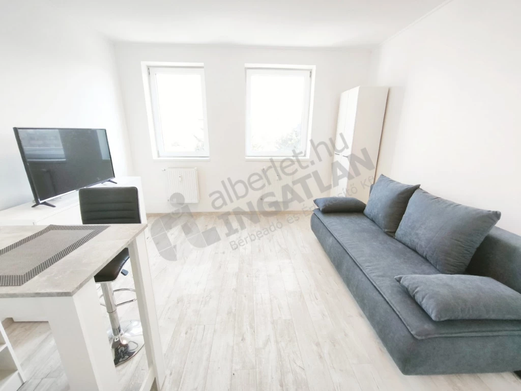 Kiadó téglalakás, Budapest IX. kerület, Telepy utca