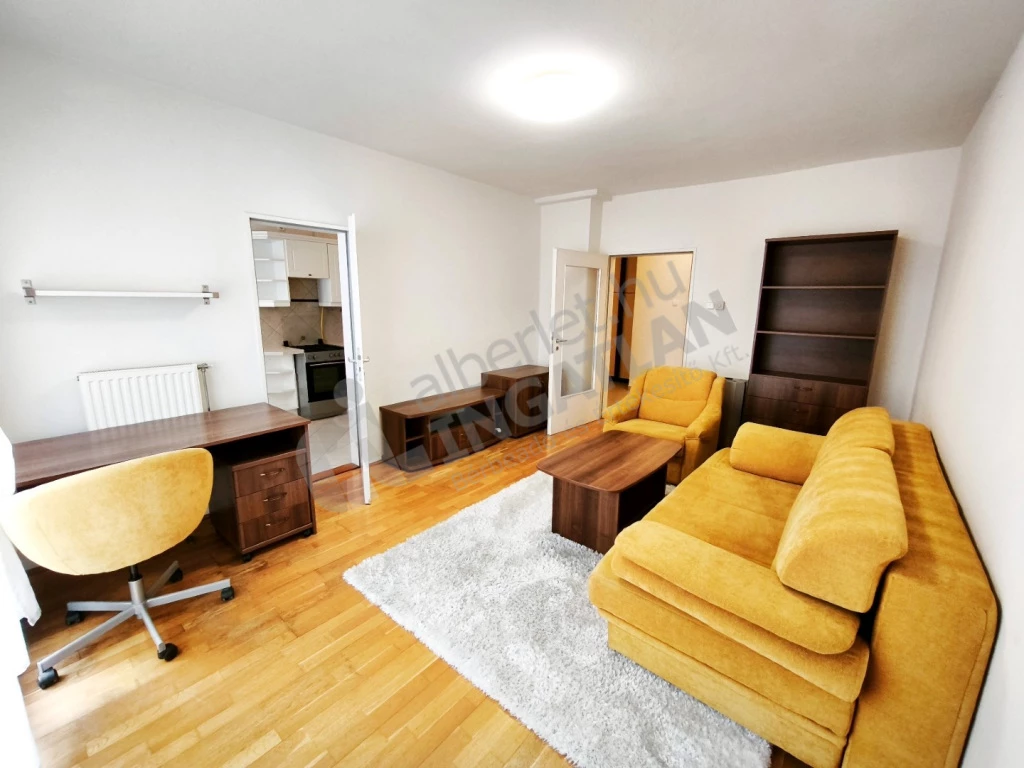 c3-2-name c2-19-name, Budapest IX. kerület, Balázs Béla utca