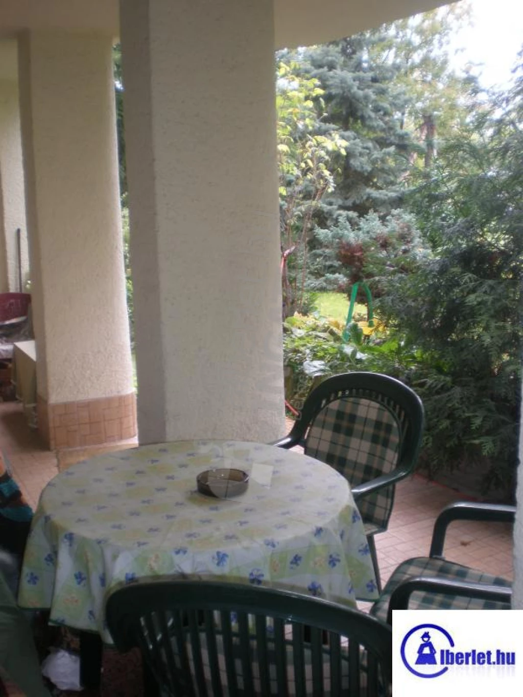 Kiadó téglalakás, Budapest XII. kerület, Gyimes utca