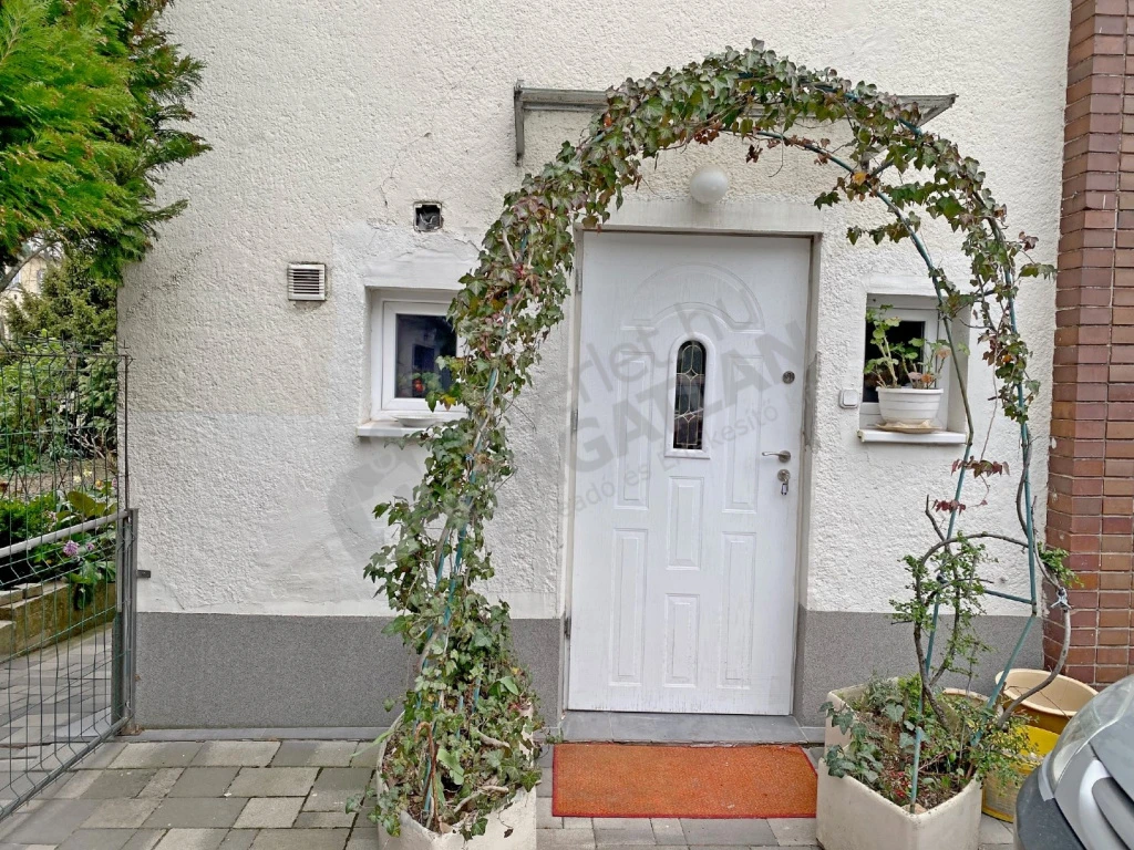 Kiadó téglalakás, Budapest XII. kerület, Gyimes utca