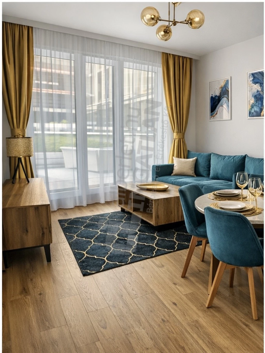 Kiadó téglalakás, Budapest XIII. kerület, Rózsafa utca