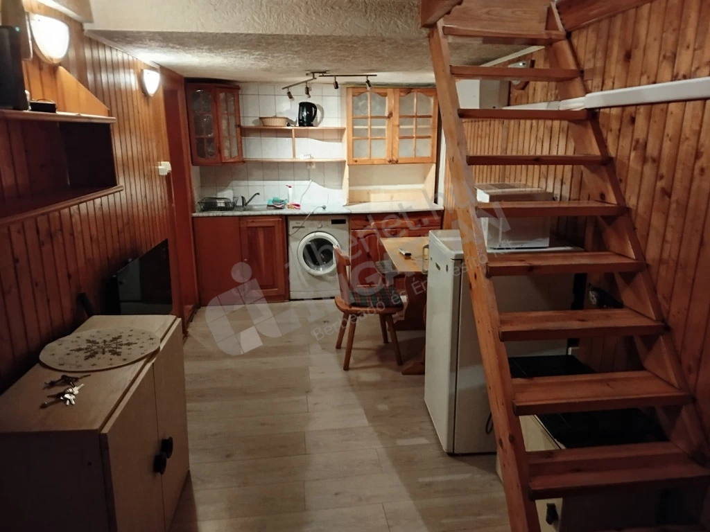 Eladó téglalakás, Budapest VII. kerület, Dohány utca