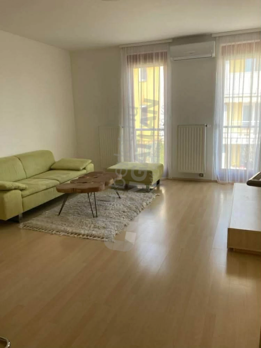 Kiadó téglalakás, Budapest XXII. kerület, Rózsakert utca