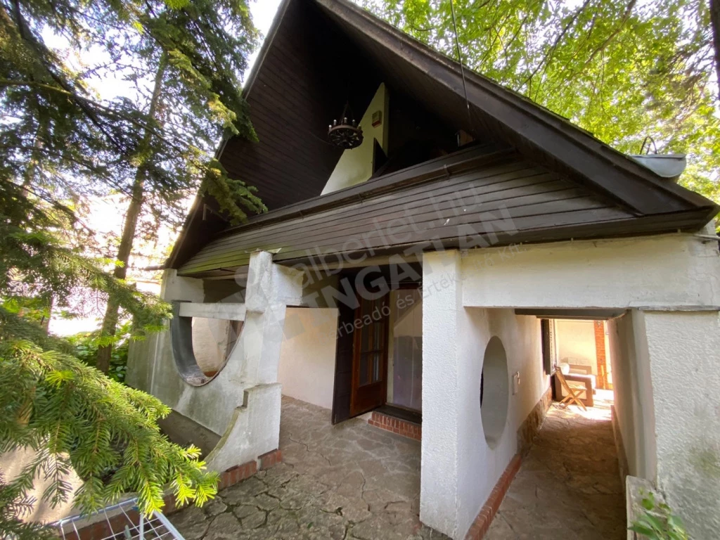 For rent house, Budapest II. kerület, Homokóra utca