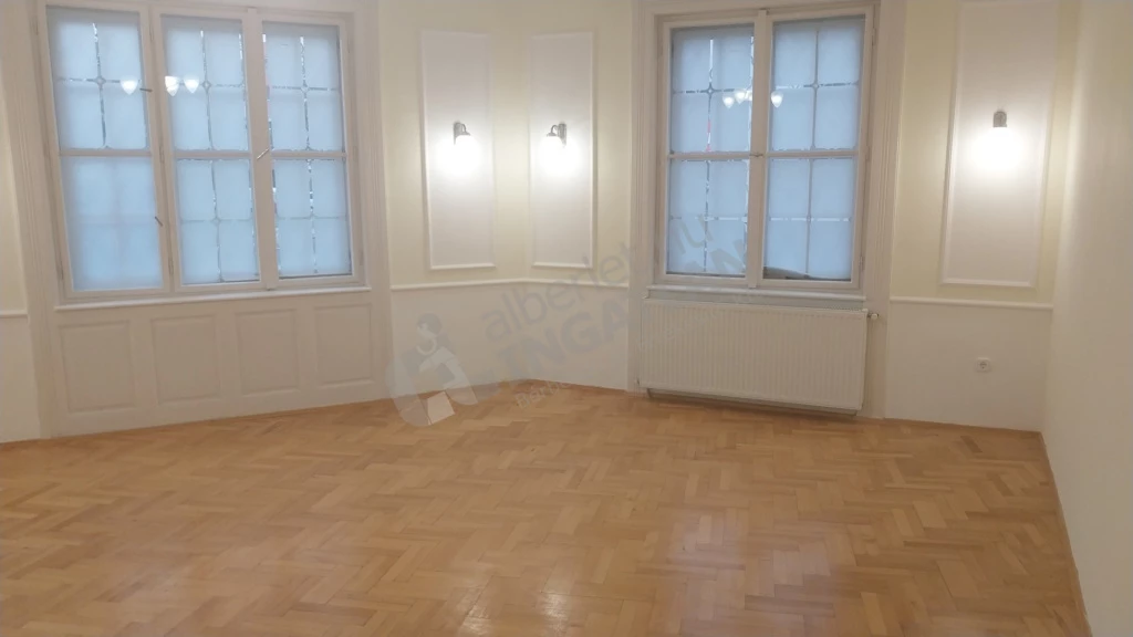 Kiadó téglalakás, Budapest III. kerület, Pacsirtamező utca