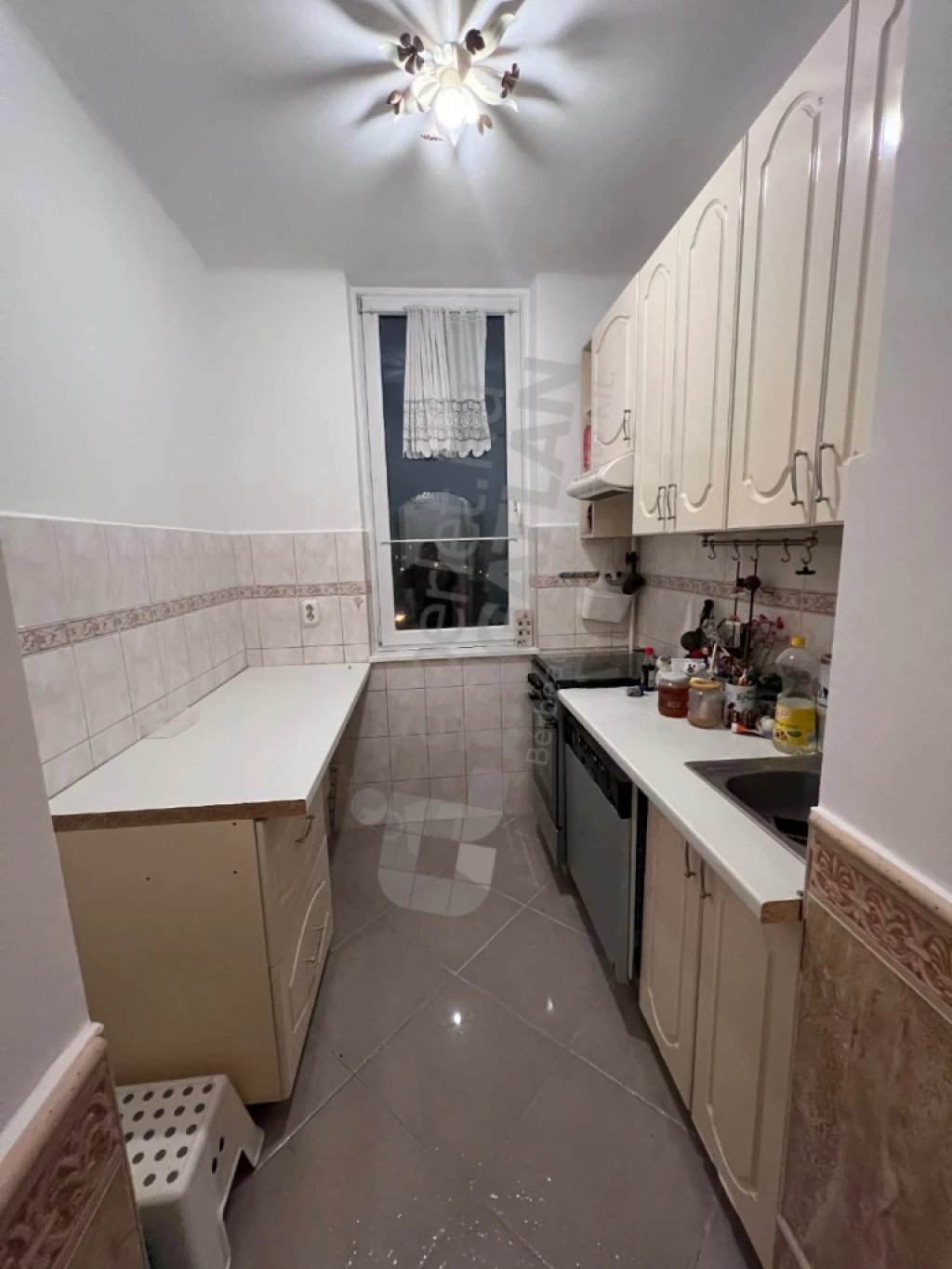 c3-2-name c2-19-name, Budapest XXI. kerület, Szent László utca