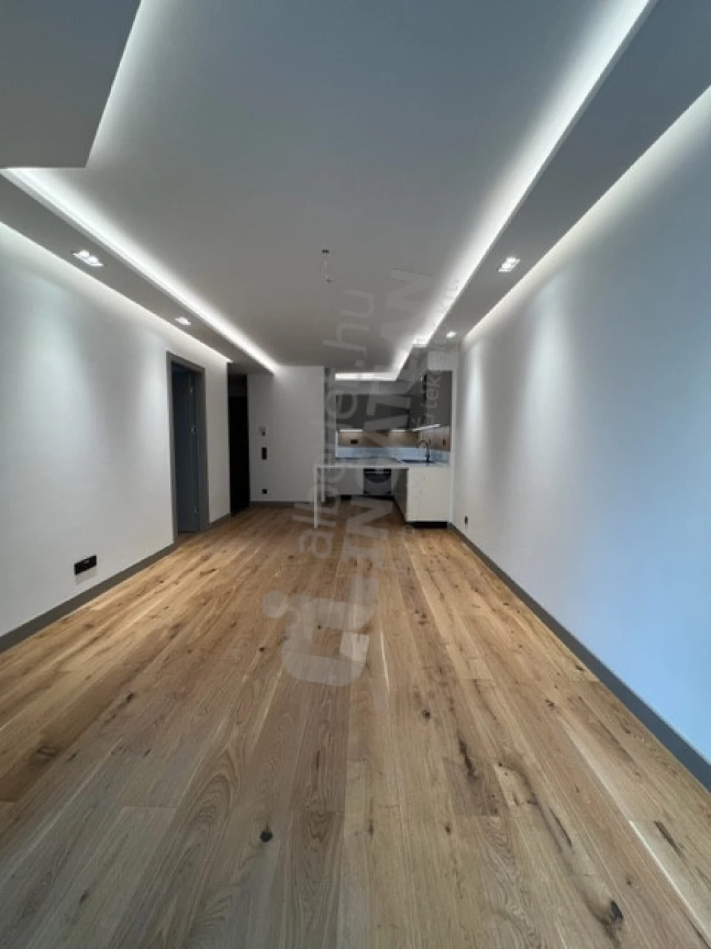 c3-2-name c2-19-name, Budapest XIII. kerület, Pozsonyi út