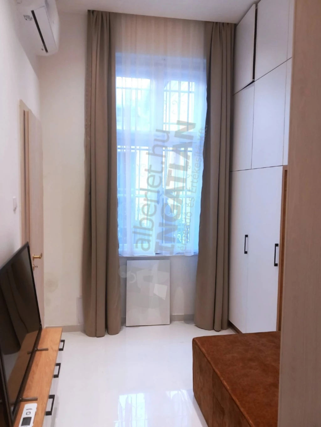 c3-2-name c2-19-name, Budapest VI. kerület, Teréz körút