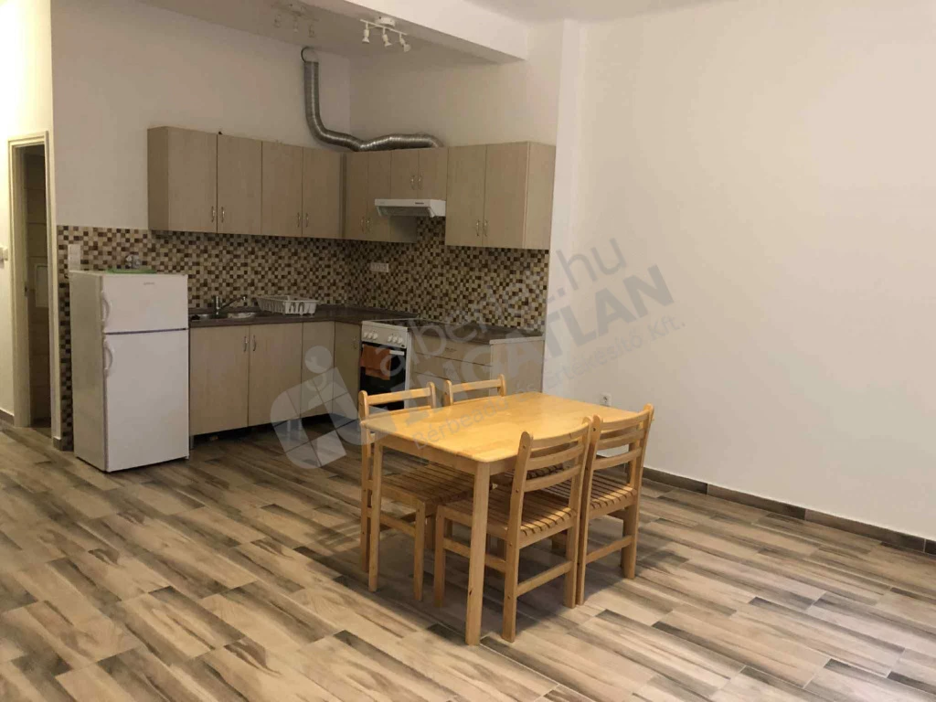 c3-2-name c2-19-name, Budapest II. kerület, Keleti Károly utca