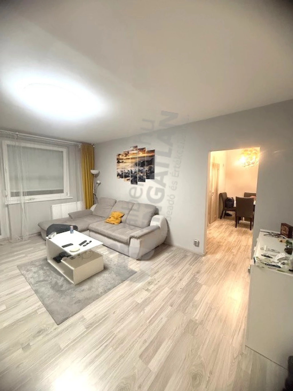 c3-1-name c2-20-name, Budapest XVII. kerület, Ferihegyi út