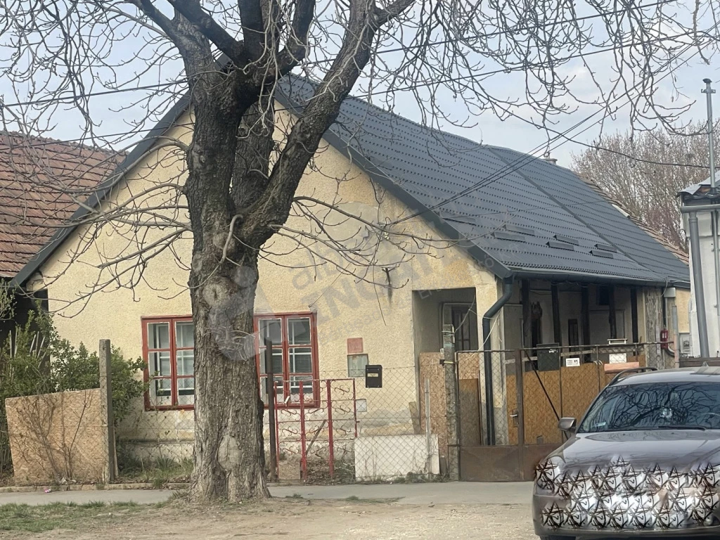 c3-1-name c2-5-name, Budapest XVII. kerület, Péceli út