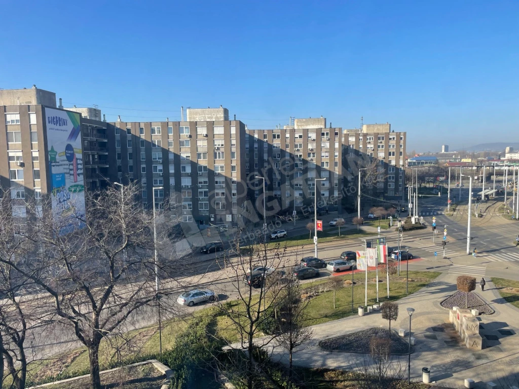 c3-1-name c2-20-name, Budapest X. kerület, Kőrösi Csoma Sándor út