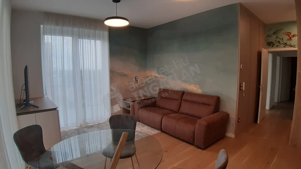 c3-2-name c2-19-name, Budapest III. kerület, Bogdáni út