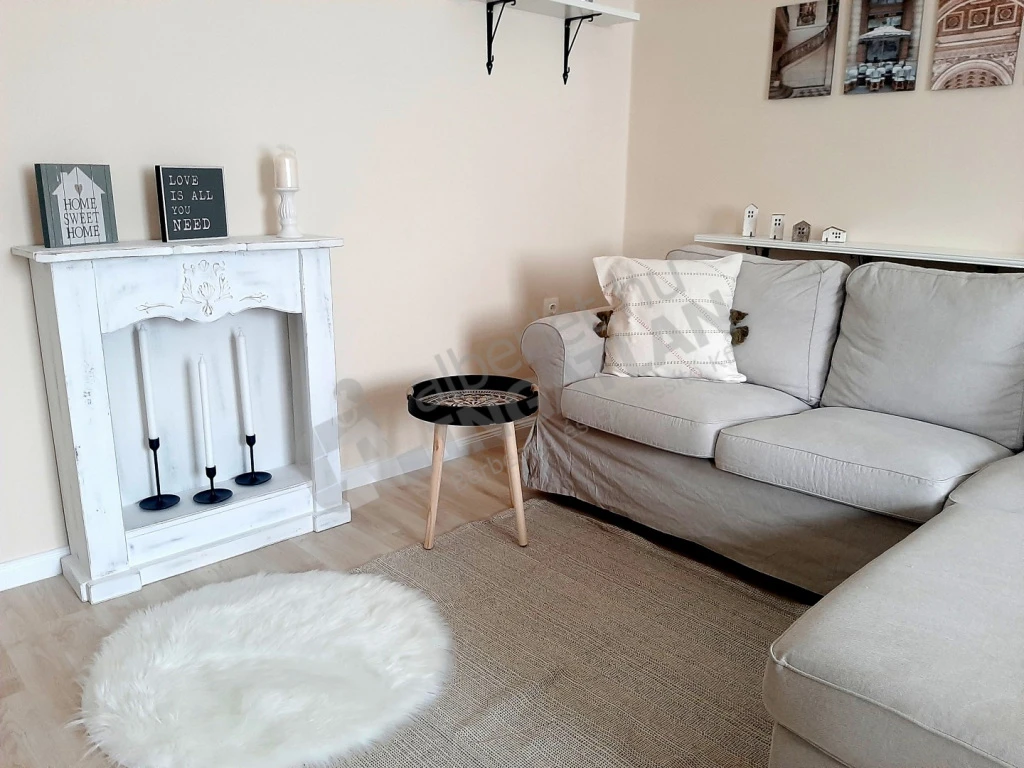 c3-2-name c2-19-name, Budapest VIII. kerület, Bauer Sándor utca