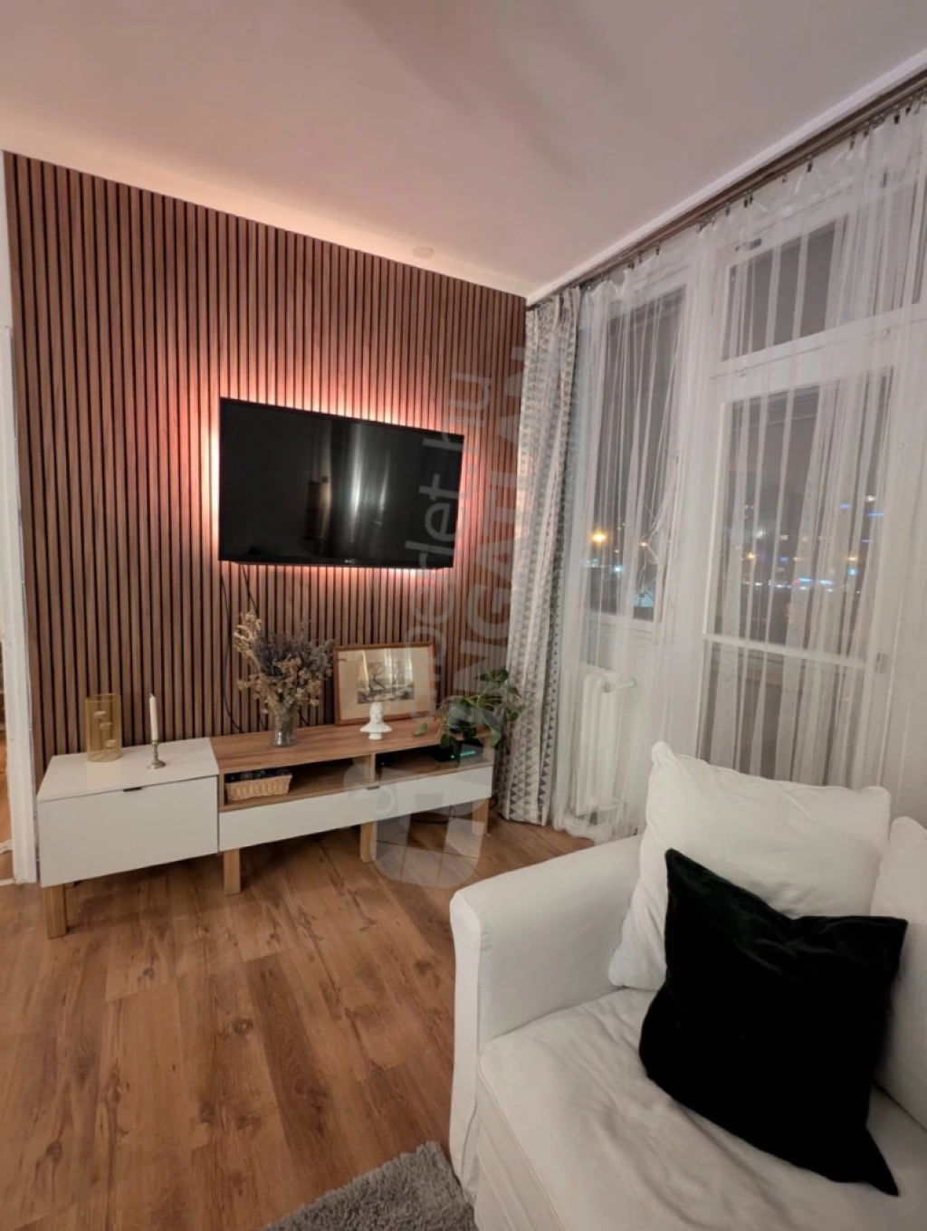 c3-2-name c2-20-name, Budapest XX. kerület, Bíró Mihály utca