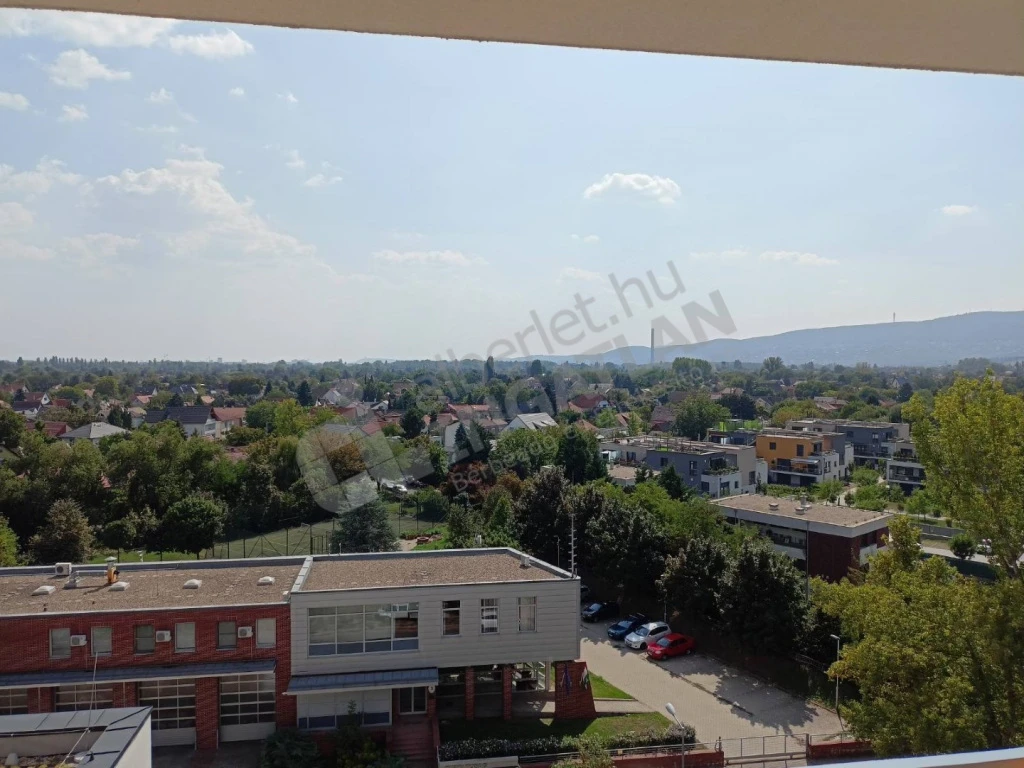 c3-2-name c2-19-name, Budapest III. kerület, Pünkösdfürdő utca