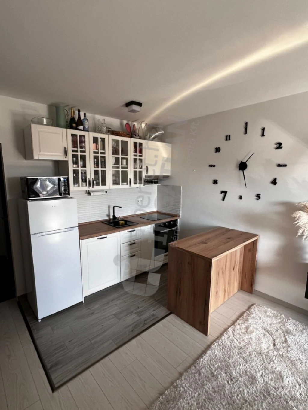 c3-2-name c2-19-name, Budapest III. kerület, Pünkösdfürdő utca