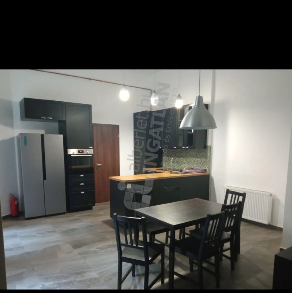 c3-2-name c2-19-name, Budapest VIII. kerület, Népszínház utca