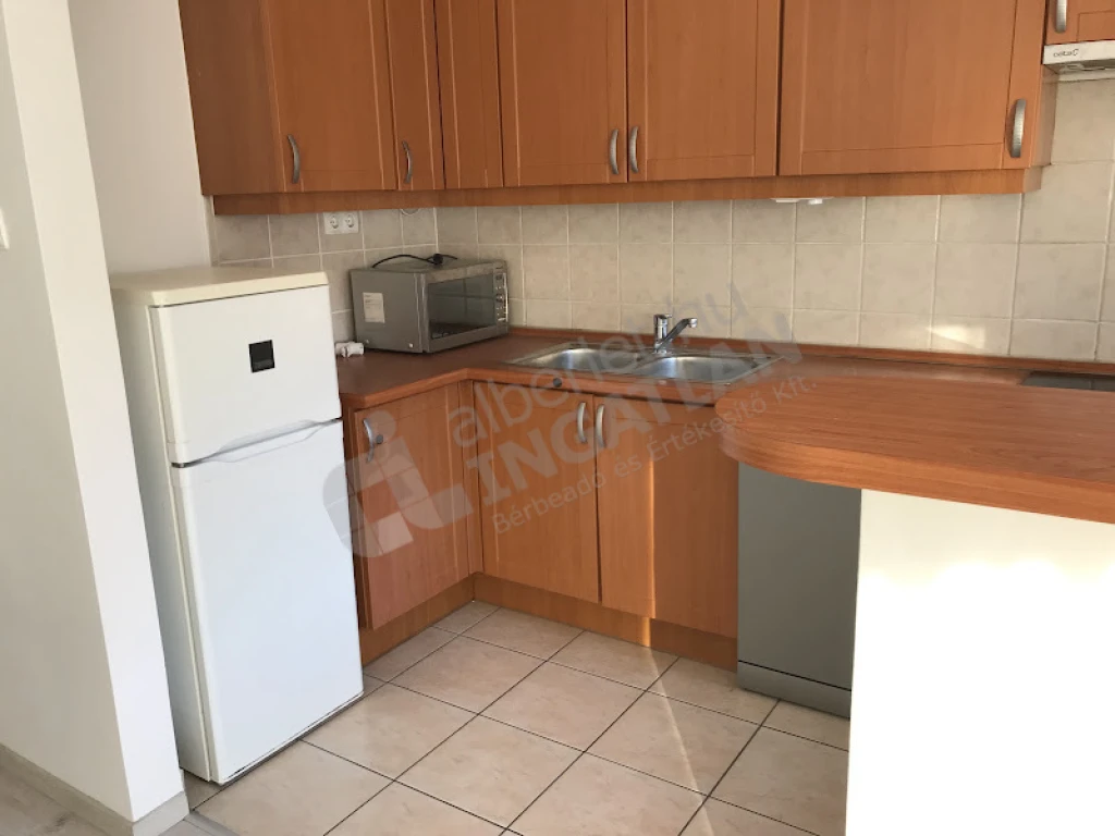 c3-2-name c2-19-name, Budapest XIII. kerület, Viza utca