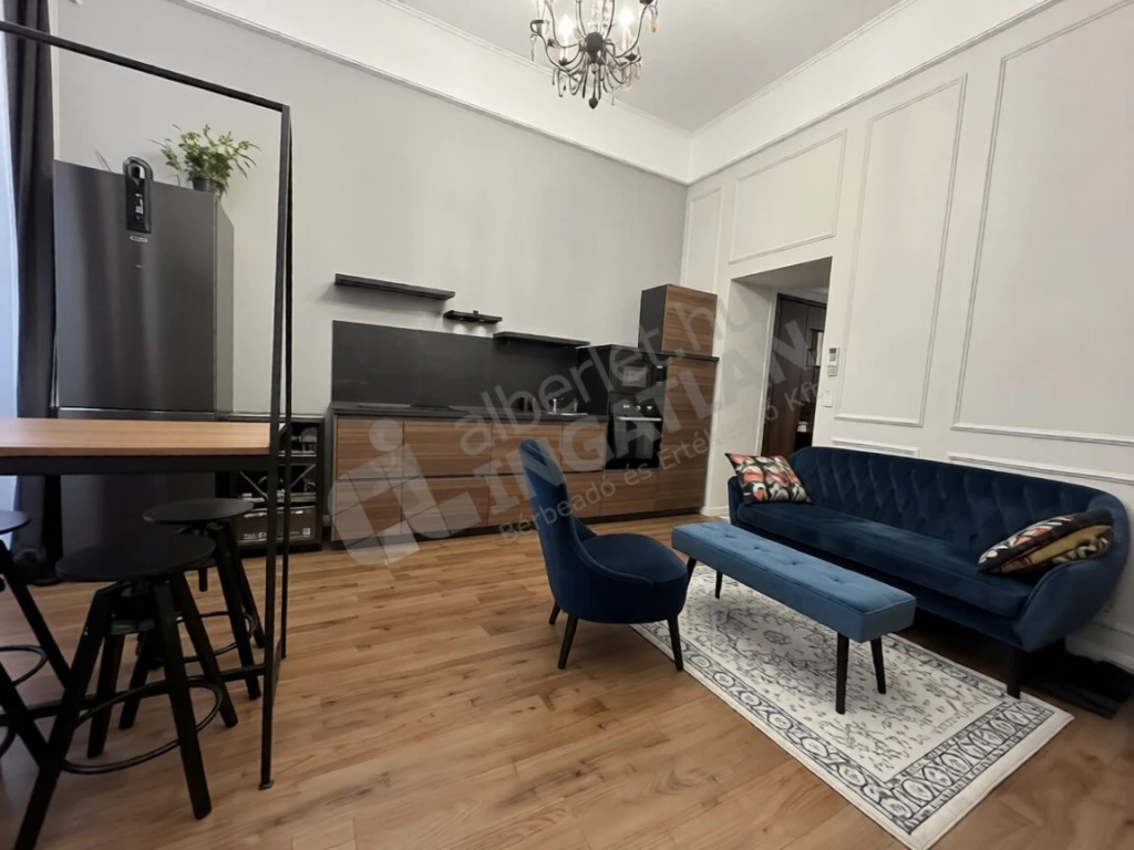 c3-2-name c2-19-name, Budapest XIII. kerület, Hegedűs Gyula utca