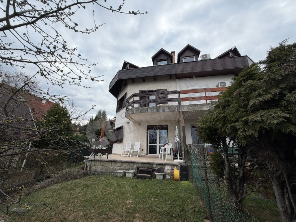 c3-1-name c2-2-name, Budapest III. kerület, Remetehegyi út