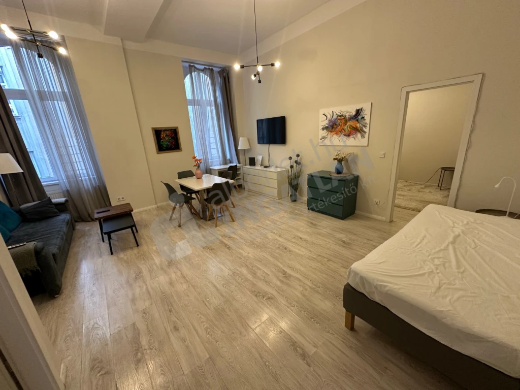 c3-2-name c2-19-name, Budapest VII. kerület, Dohány utca