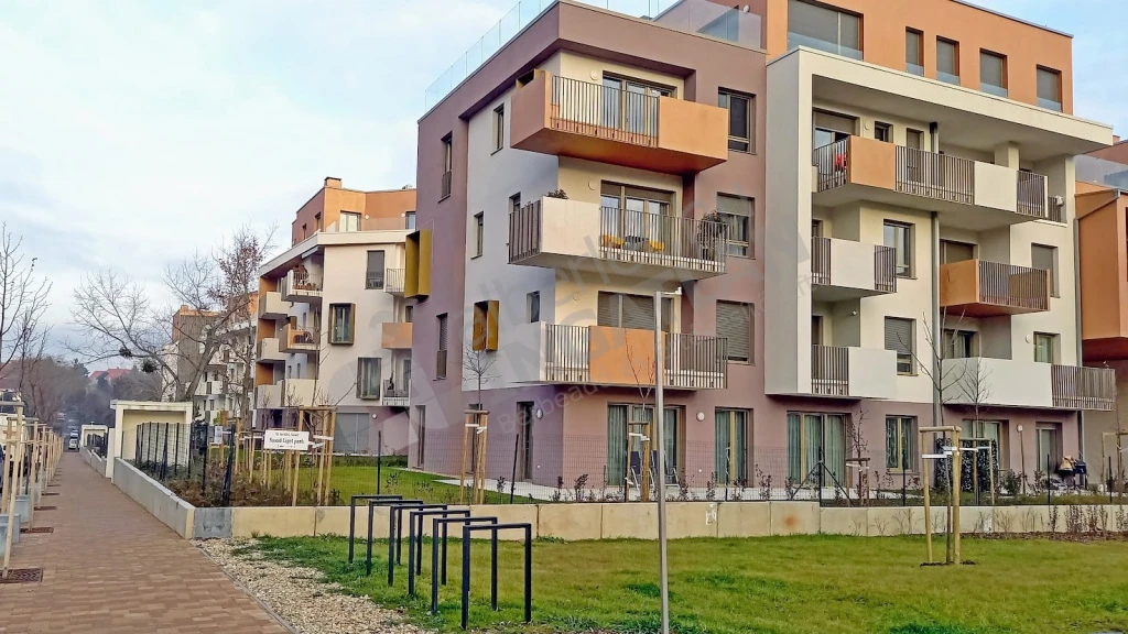 c3-2-name c2-19-name, Budapest XI. kerület, Pálinkás Antal utca