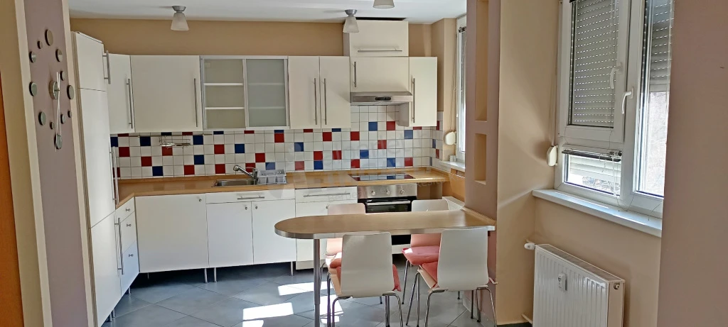 c3-2-name c2-19-name, Budapest XI. kerület, Baranyai utca