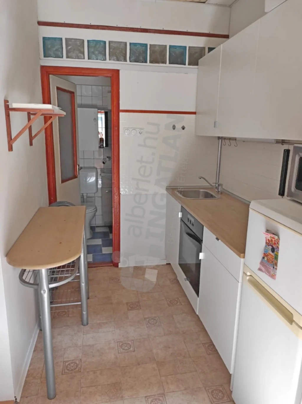 c3-2-name c2-19-name, Budapest VI. kerület, Szondi utca