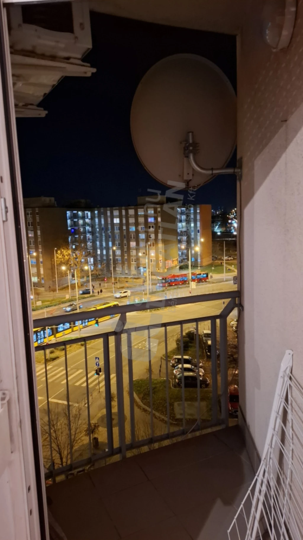 c3-1-name c2-19-name, Budapest X. kerület, Kőrösi Csoma Sándor út