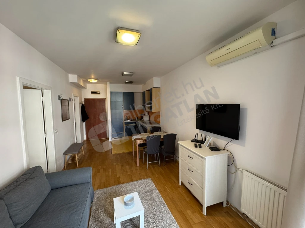 c3-2-name c2-19-name, Budapest VI. kerület, Király utca