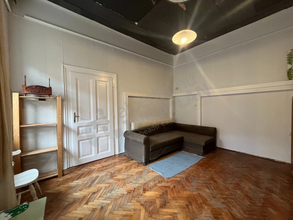 c3-2-name c2-19-name, Budapest VIII. kerület, Dankó utca