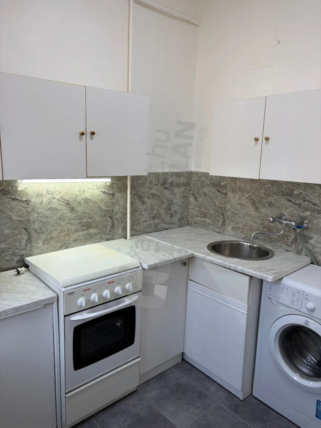 Kiadó téglalakás, Budapest X. kerület, Szárnyas utca