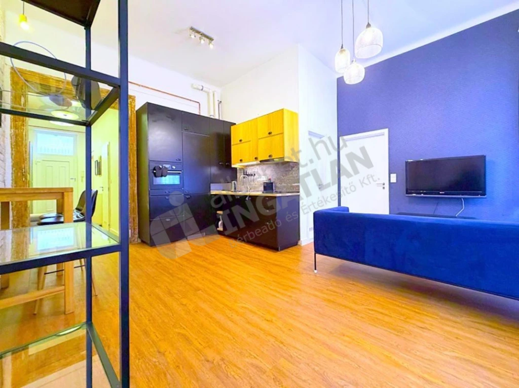 c3-2-name c2-19-name, Budapest VII. kerület, István utca