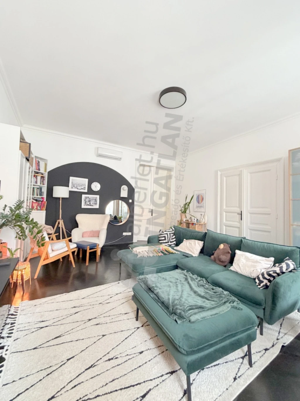 c3-2-name c2-19-name, Budapest VI. kerület, Rózsa utca