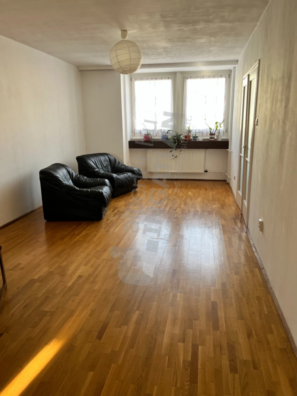 c3-2-name c2-19-name, Budapest V. kerület, Semmelweis utca