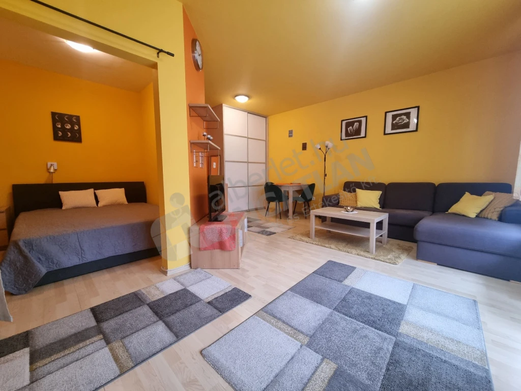 c3-2-name c2-19-name, Budapest XIII. kerület, Szabolcs utca