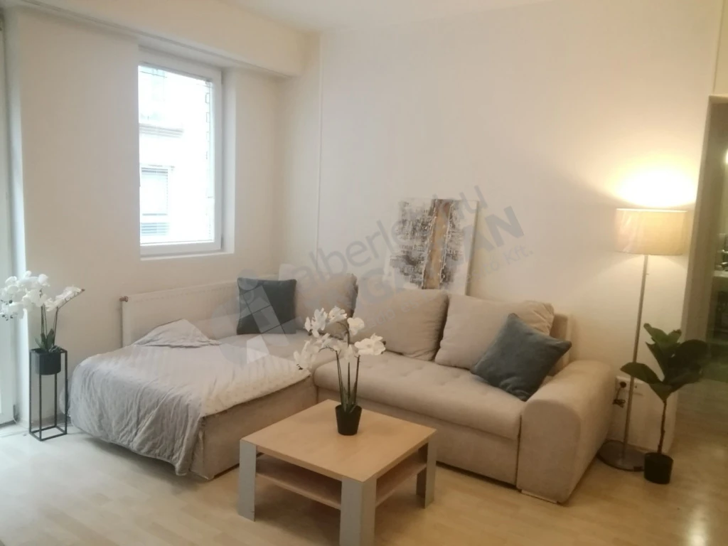 c3-2-name c2-19-name, Budapest VIII. kerület, Fecske utca