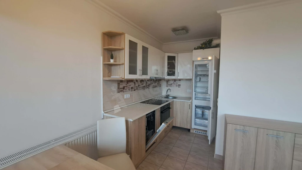 c3-2-name c2-19-name, Budapest II. kerület, Zöldlomb utca