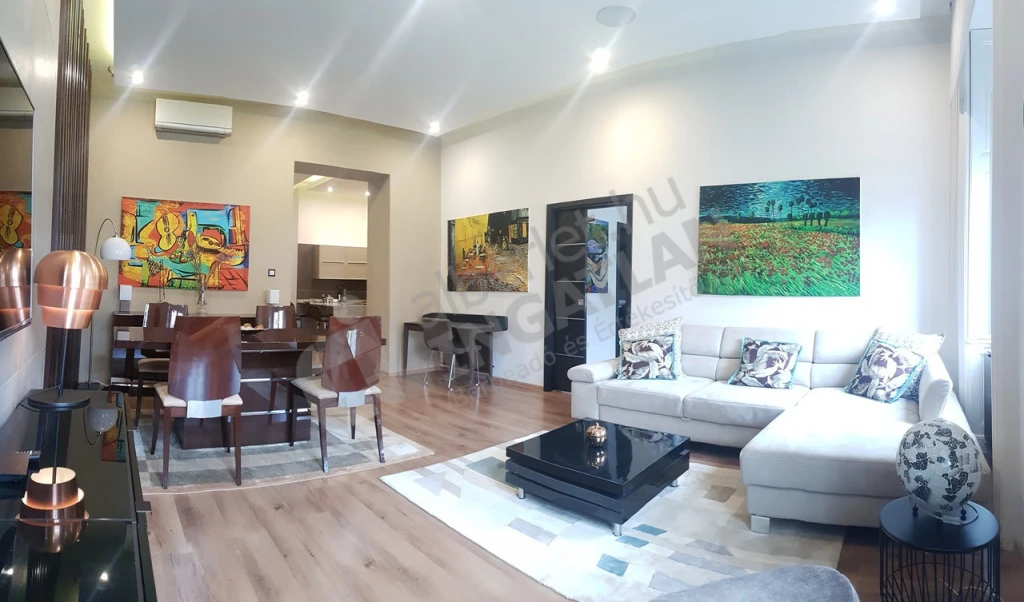 c3-2-name c2-19-name, Budapest VI. kerület, Andrássy út