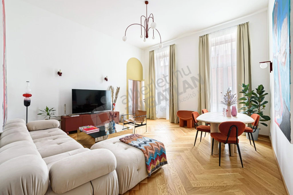 c3-2-name c2-19-name, Budapest VI. kerület, Andrássy út