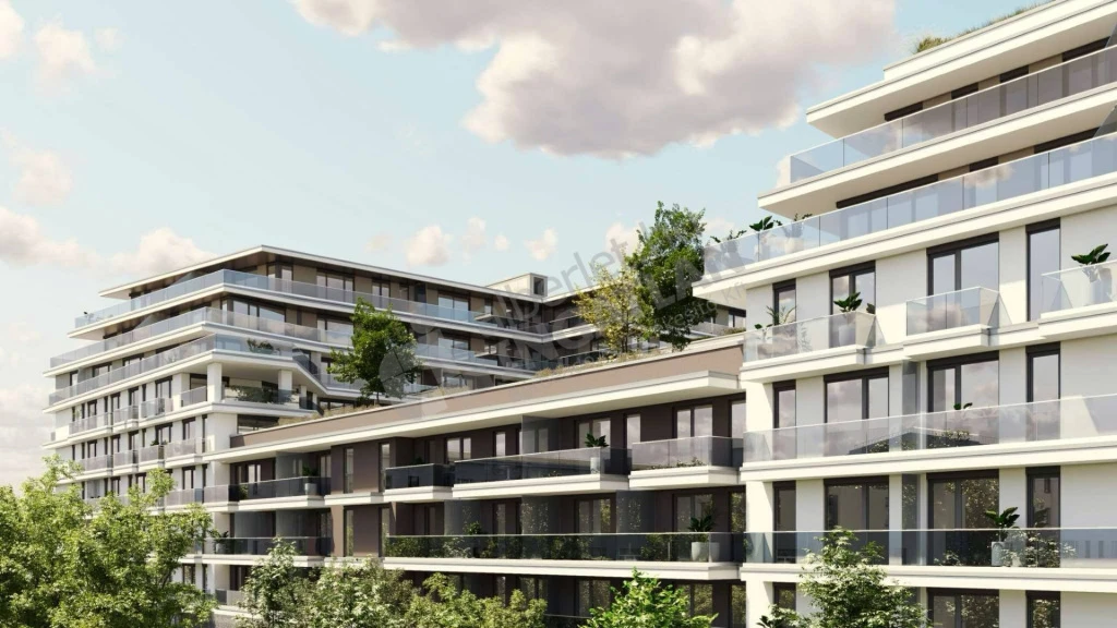 c3-2-name c2-19-name, Budapest XIII. kerület, Népfürdő utca