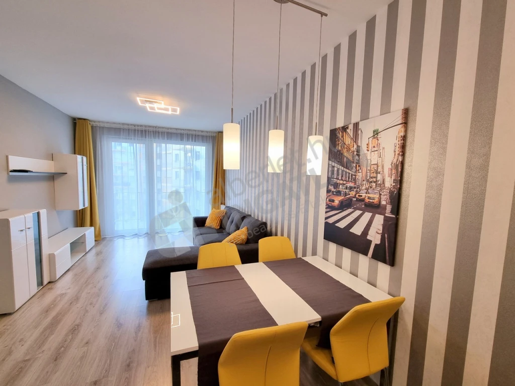 c3-2-name c2-19-name, Budapest XIII. kerület, Róbert Károly körút